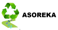 asoreka.com