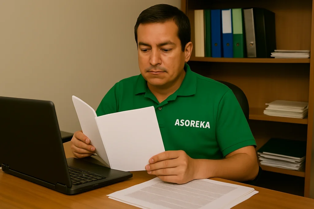 en la imagen que cre